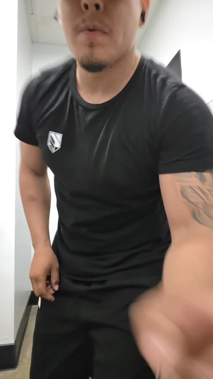 @jose🤠