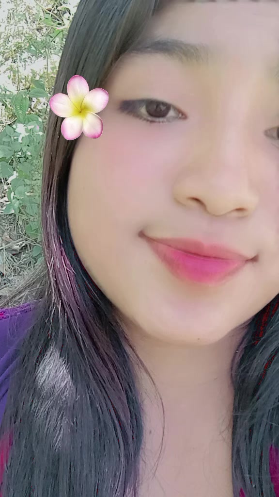@🫣🫵🏻G....R..🫶🏼💗