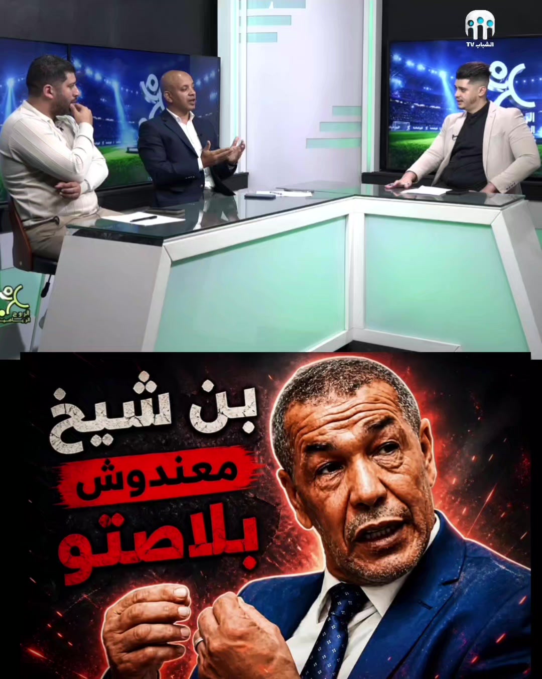 @ahmedkora07