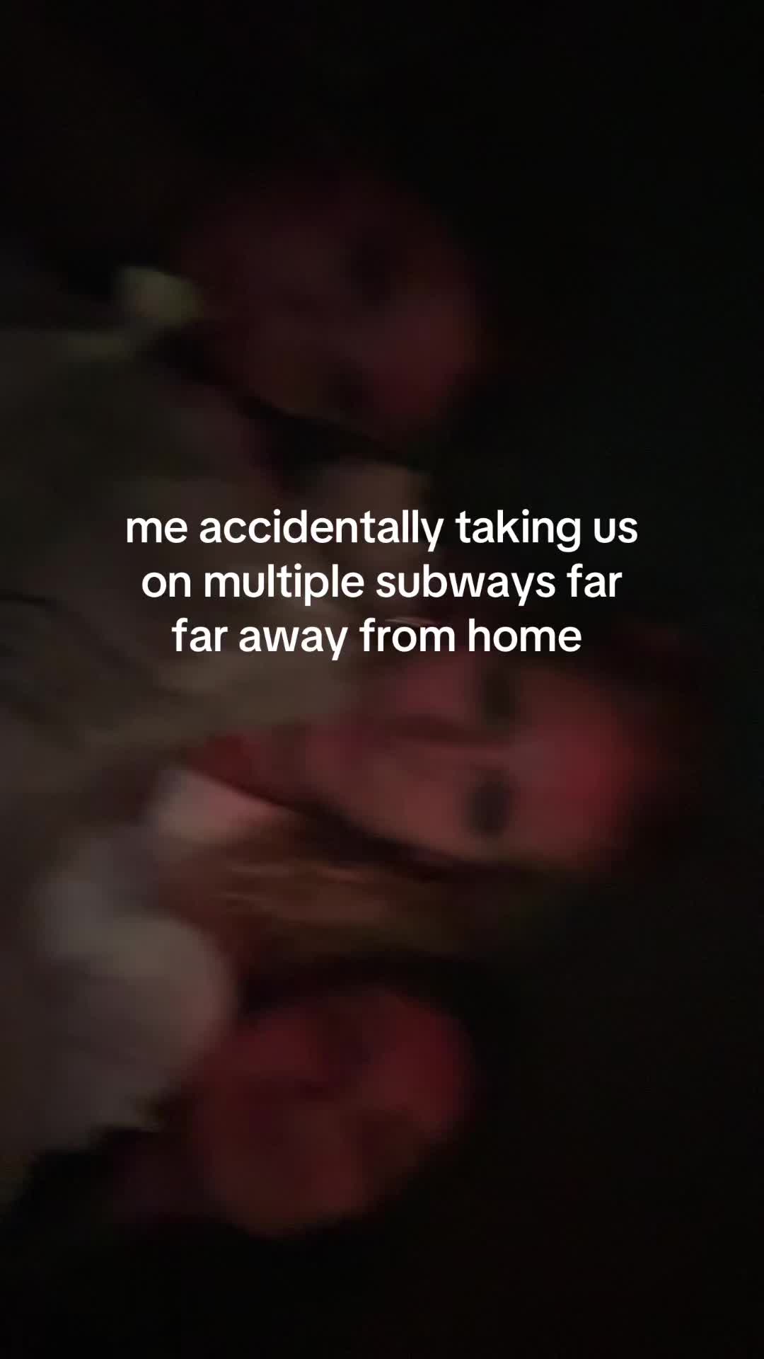 @redbullenthusiast