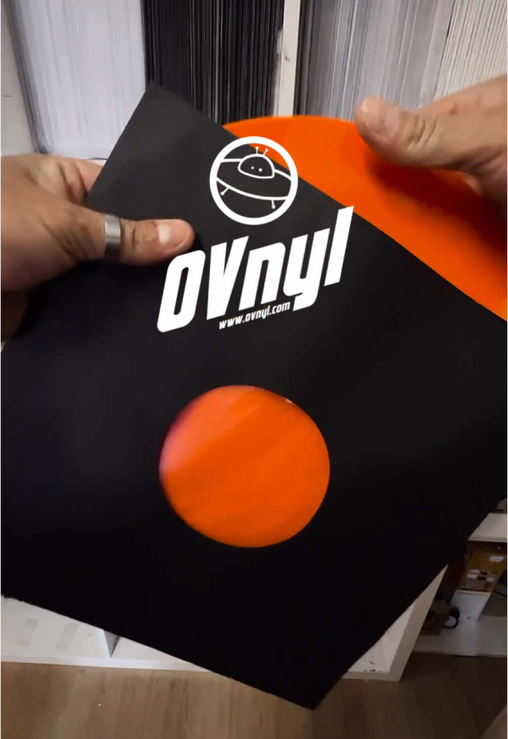 @OVnyl