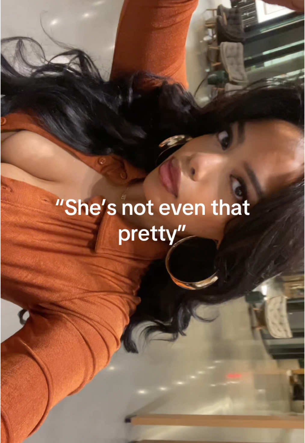 @Habibah Perez