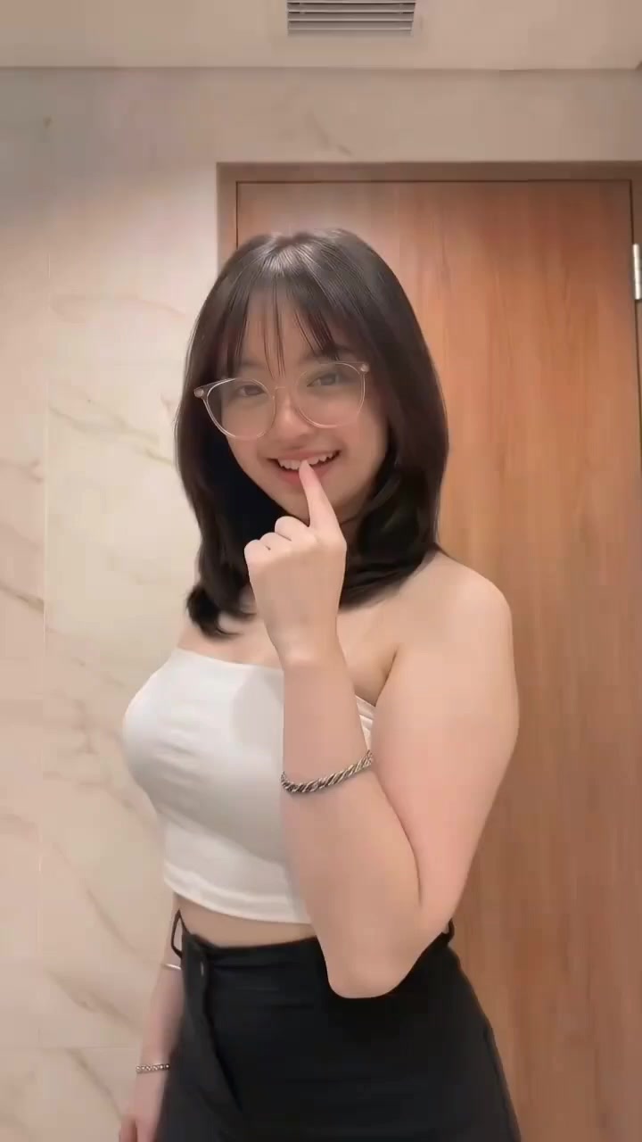 @vloboss