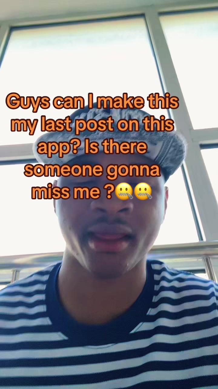 @JIMMYFOREX