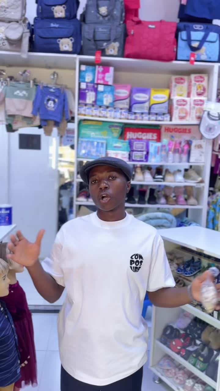@Yung Steazy