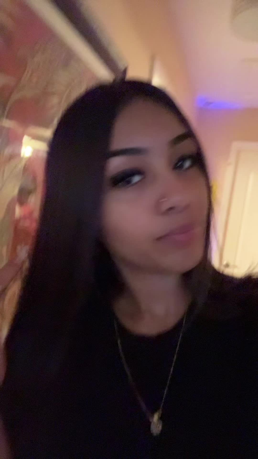 @⭐️⭐️⭐️⭐️⭐️