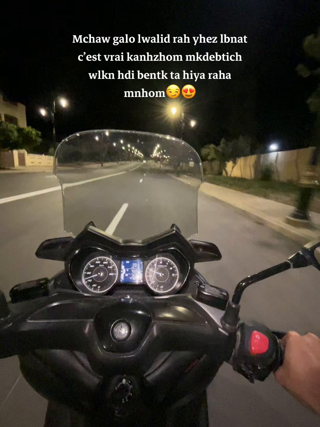 @Nasro_rider48