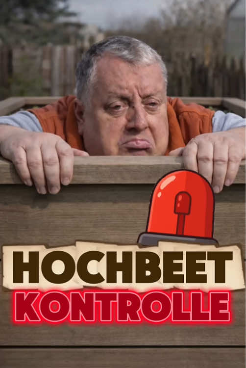 @Kleingartensheriff
