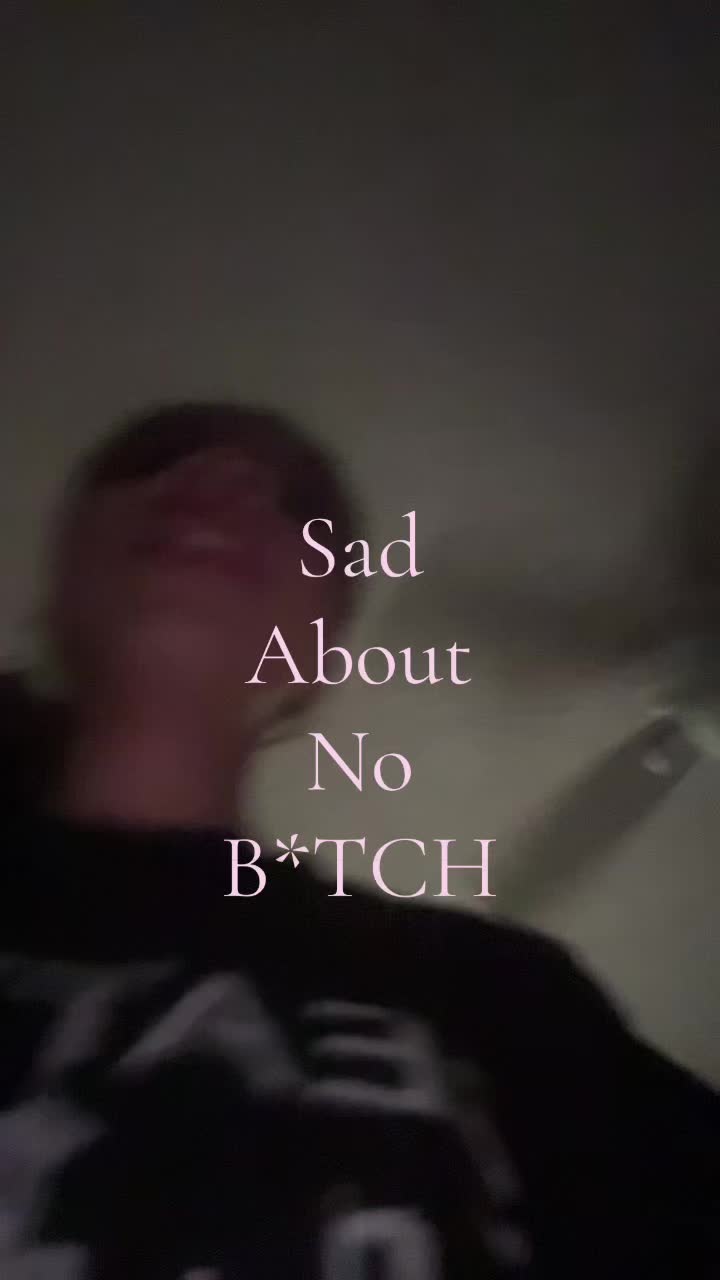 @whatwouldplutodo
