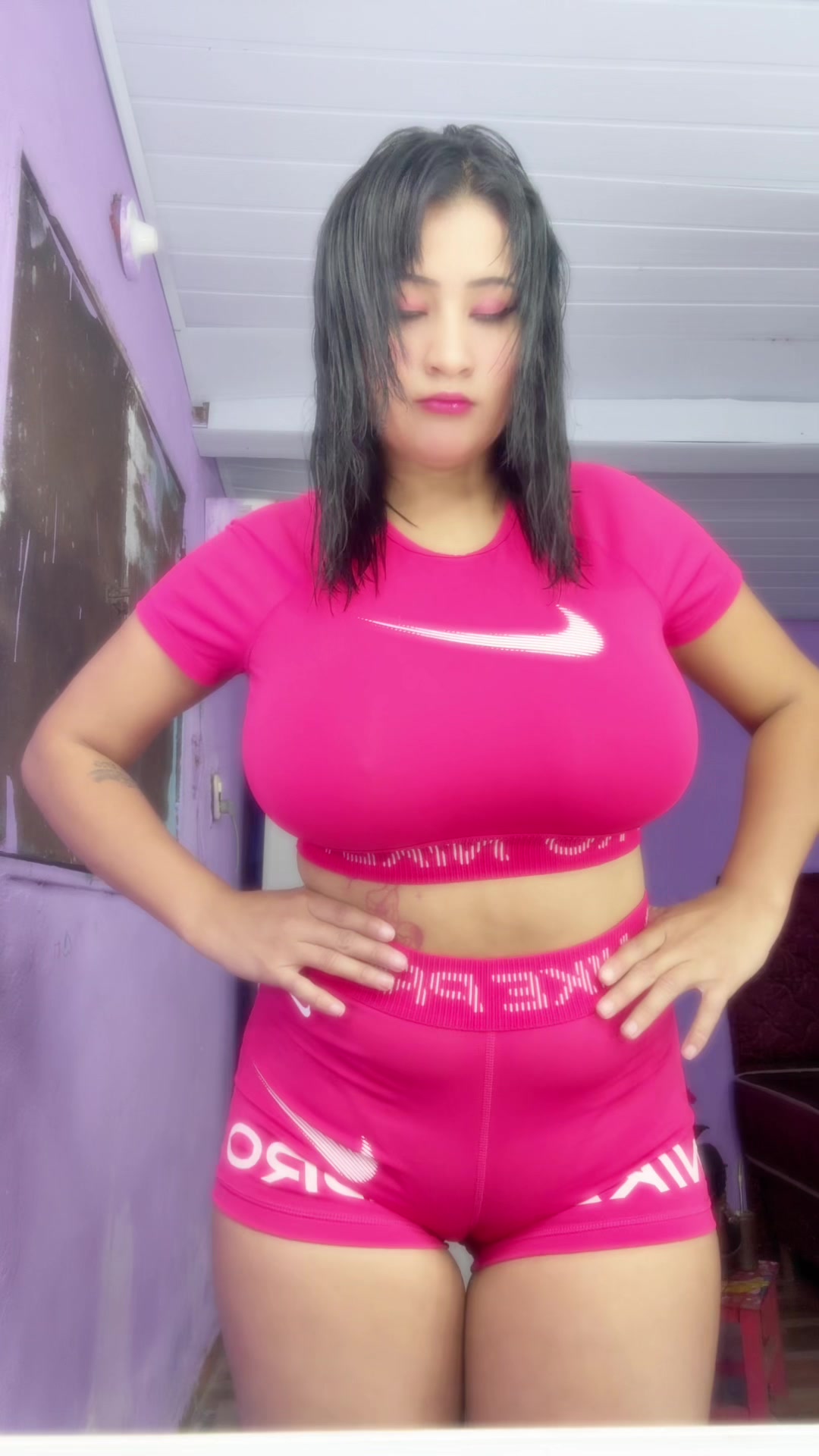 @TANIABR👹oficial1