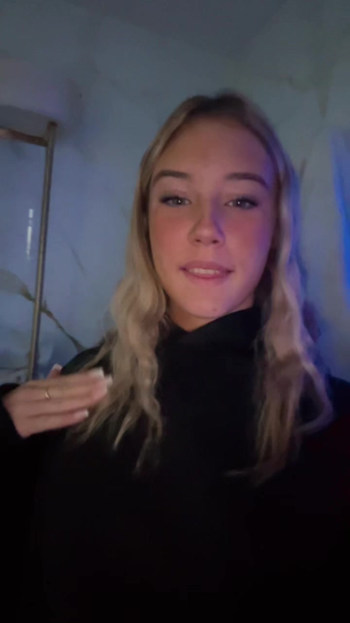 @Maryline💁🏼&zwj;♀️
