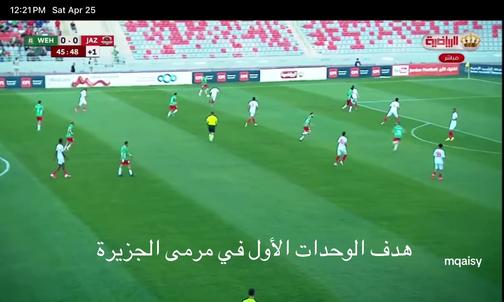 @M.QAISI