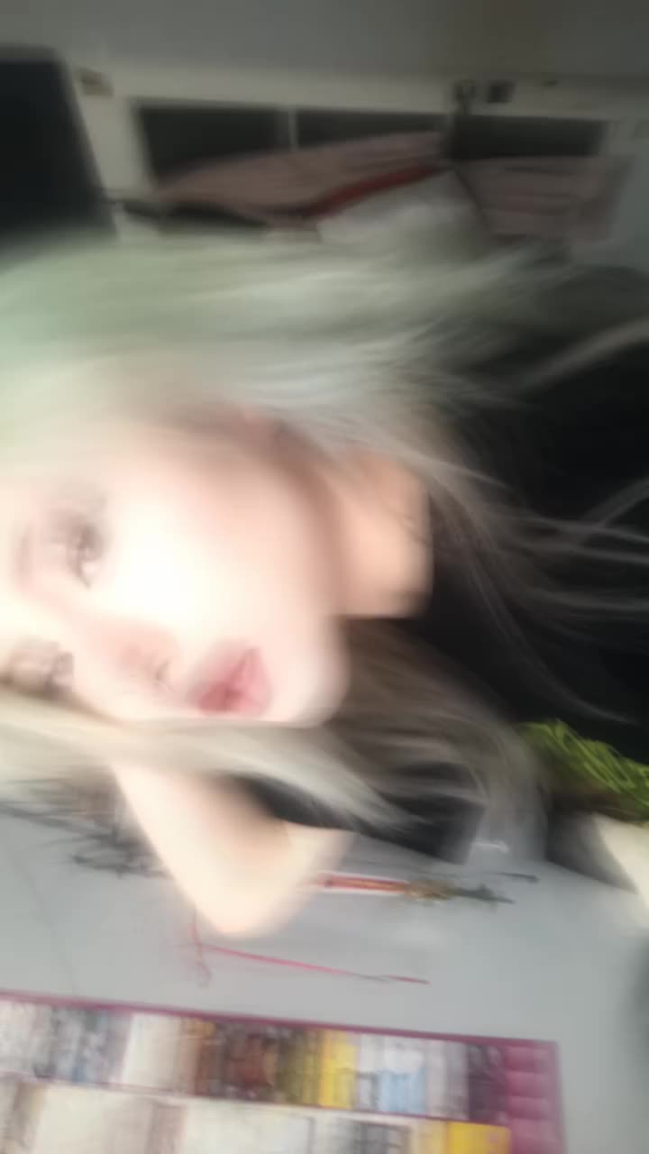 @Tako