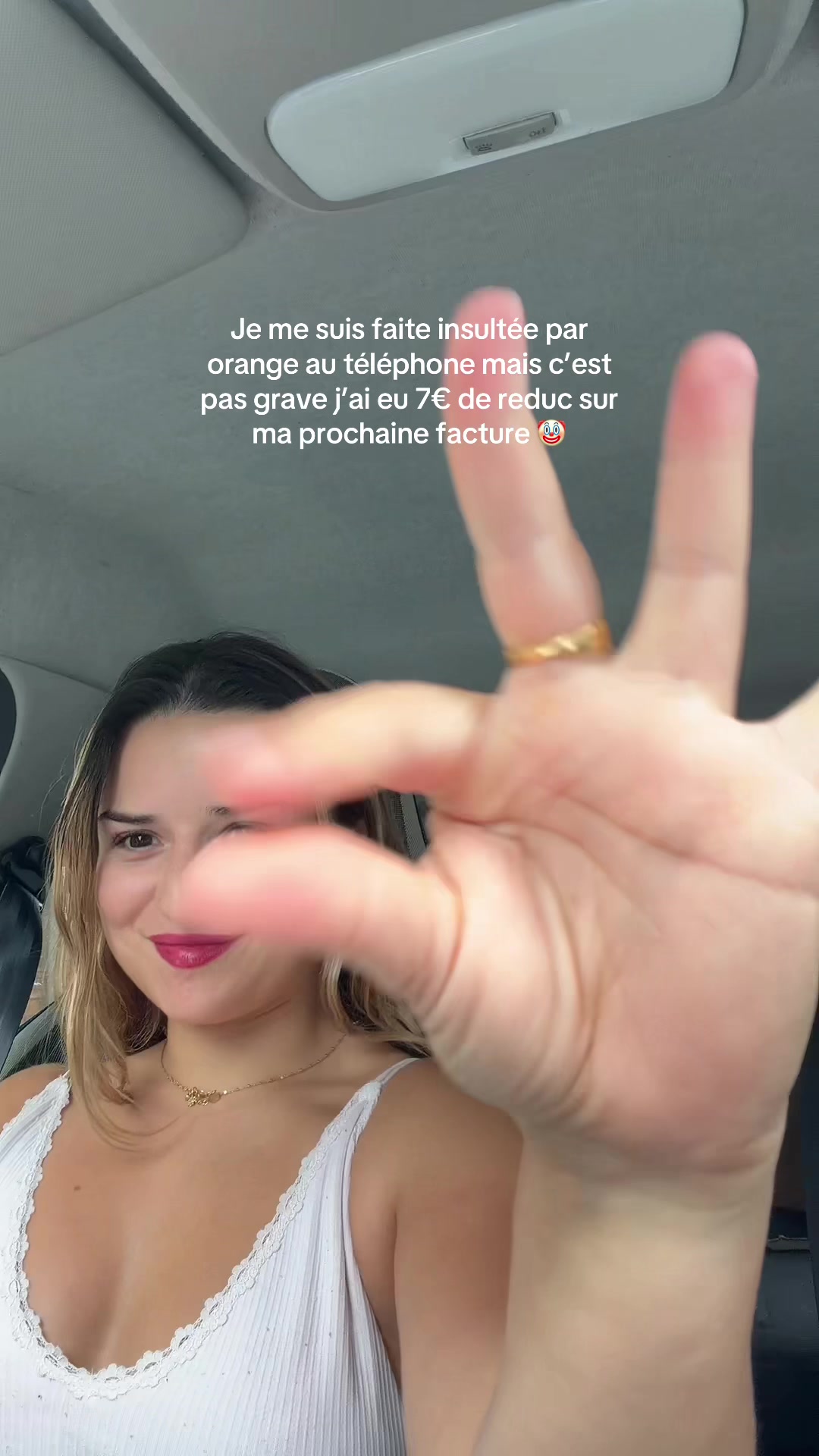 @justemcia