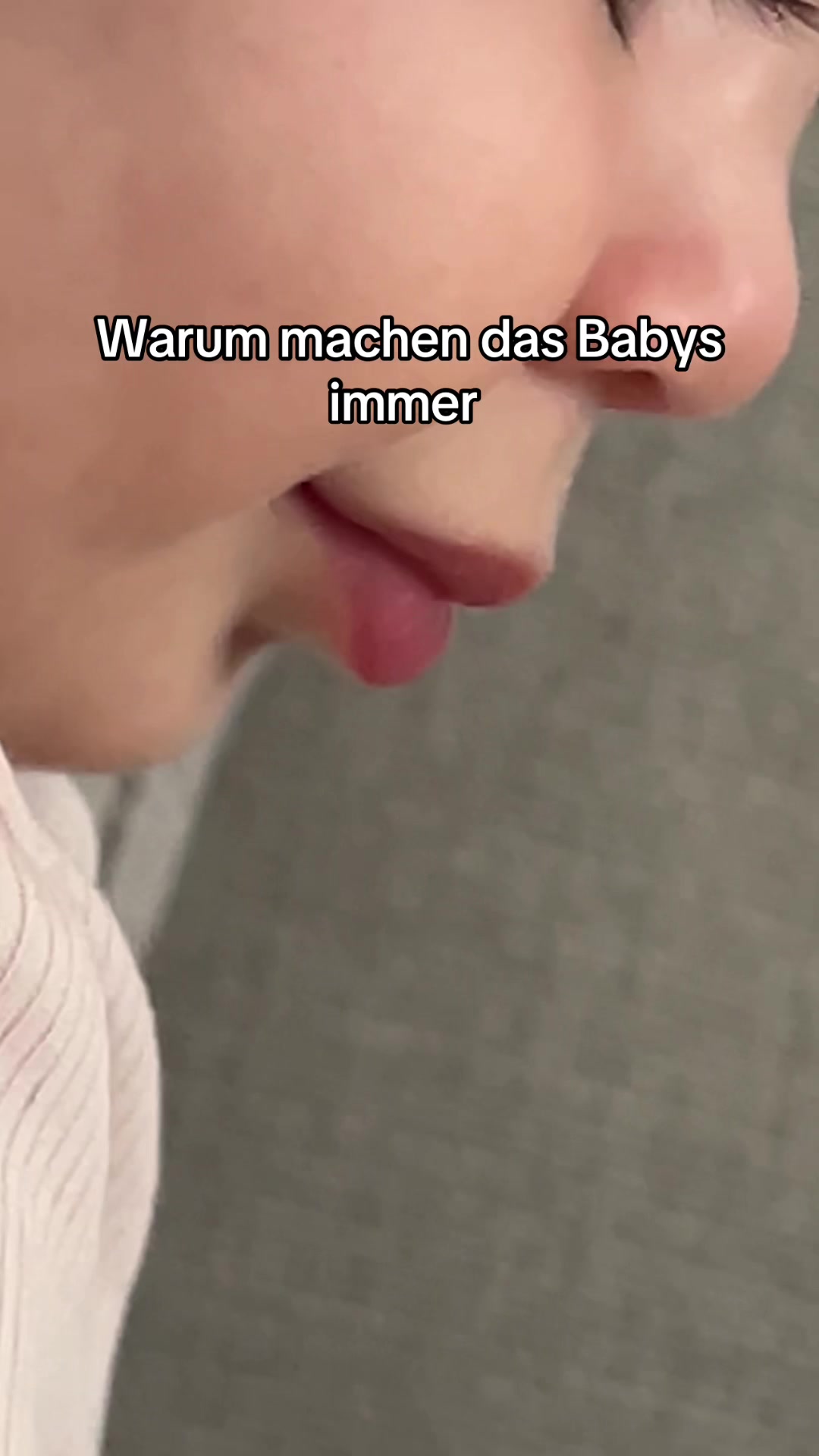 @papa_ede