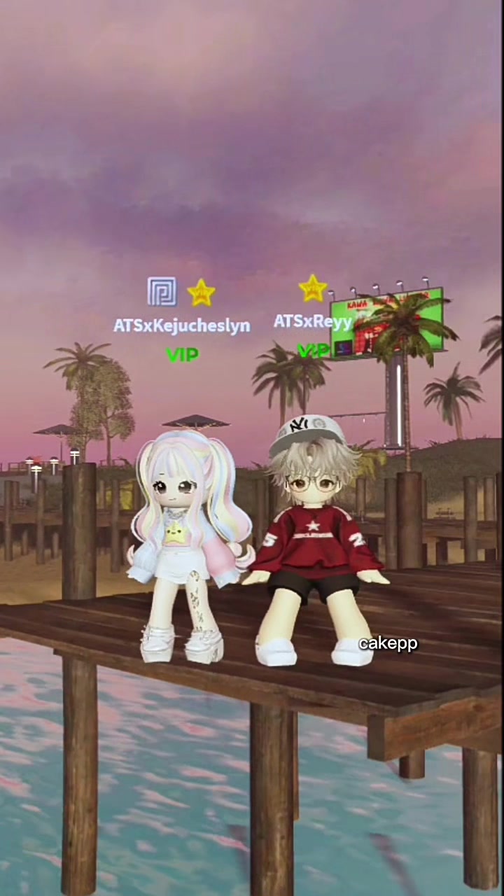 @๐๐ Chéslynn_