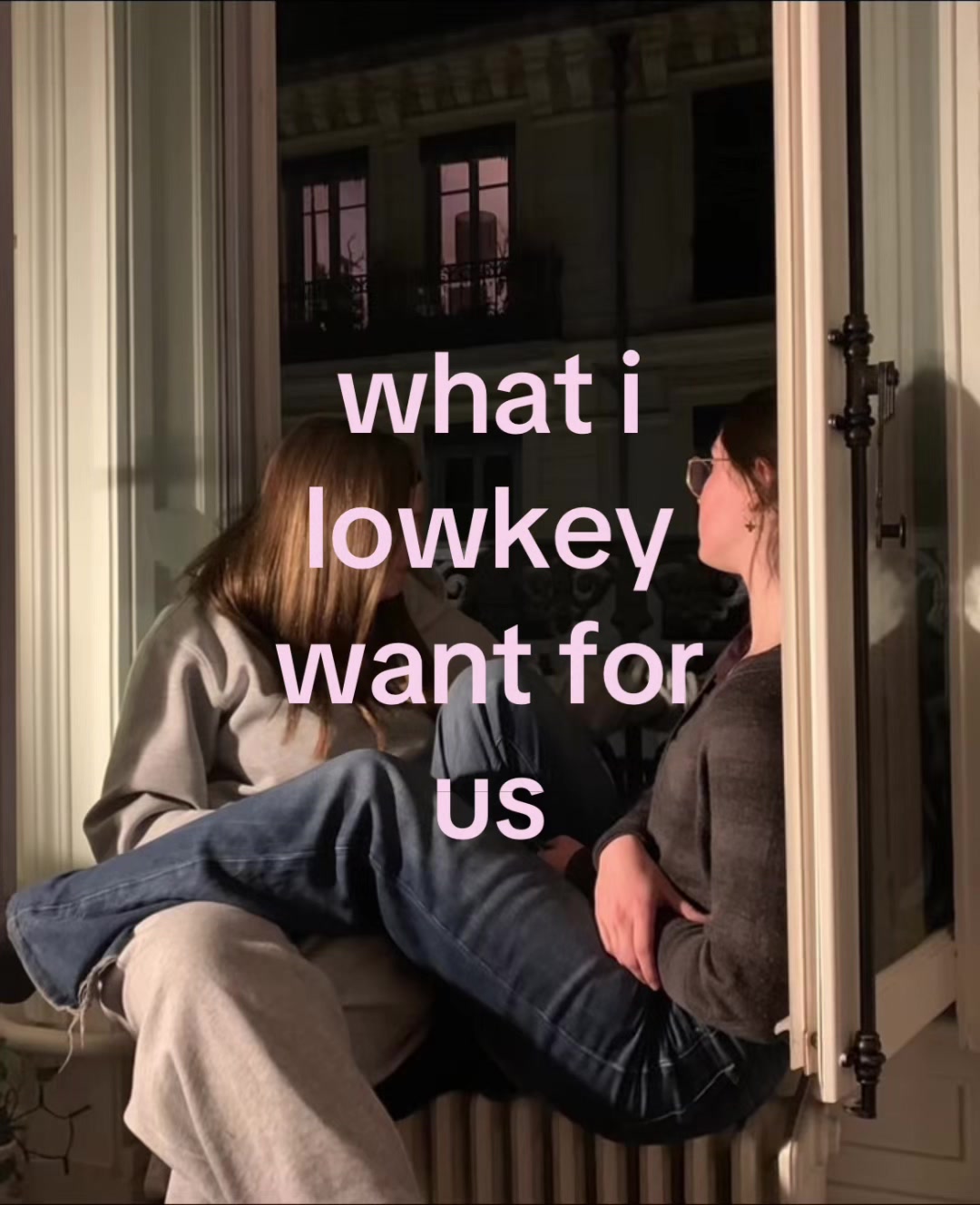 @alittlemore