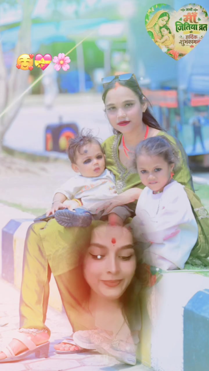 @Sonam Thakur