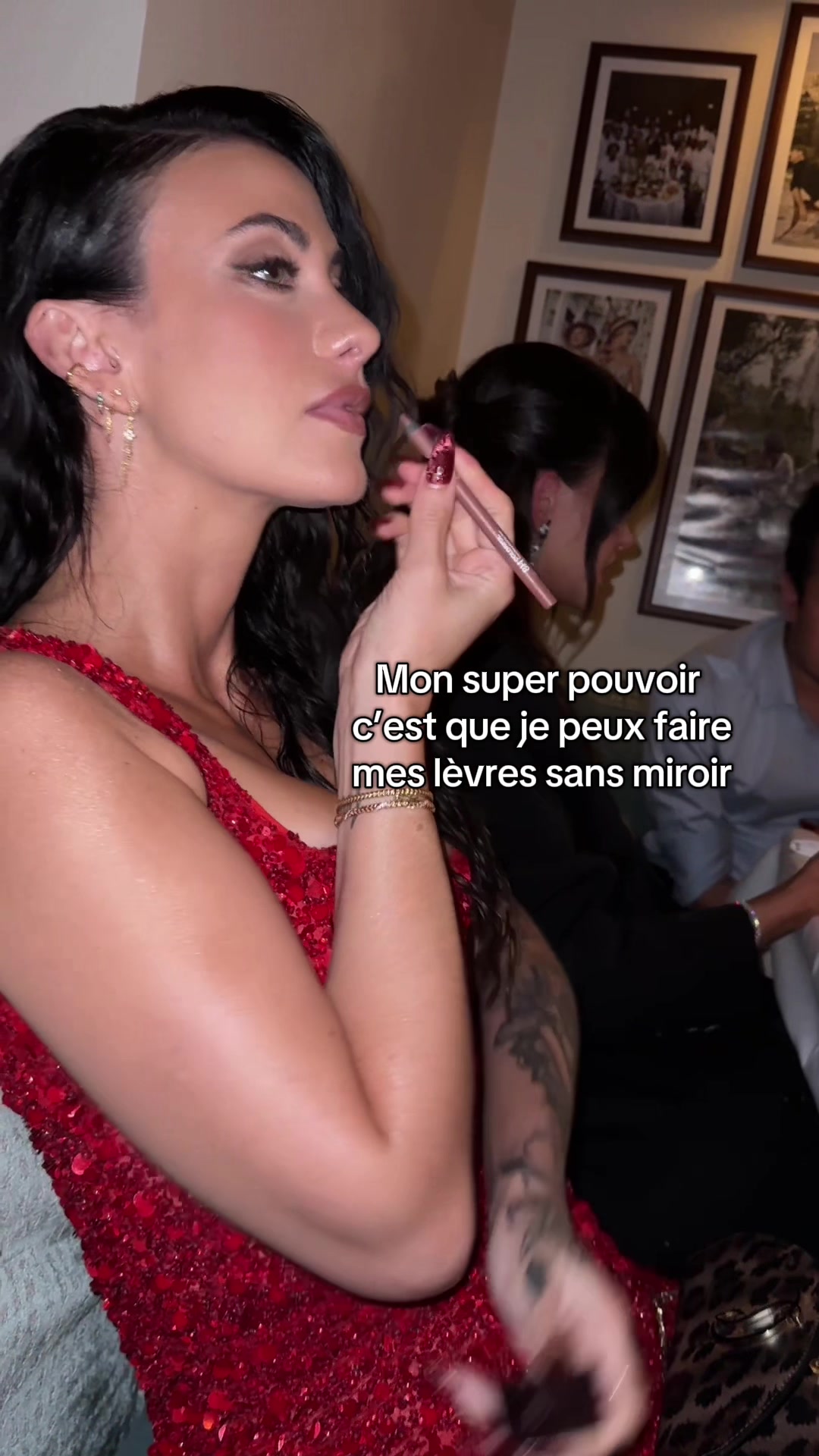 @maghla