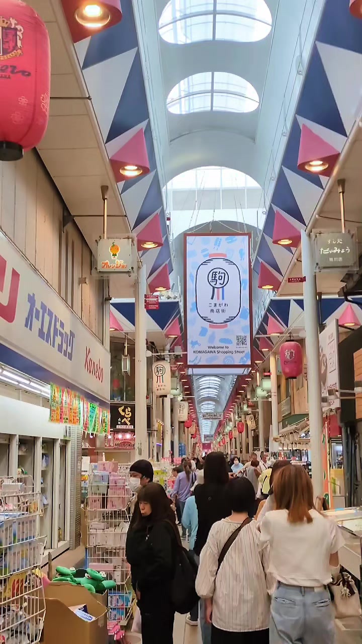 @銀の龍