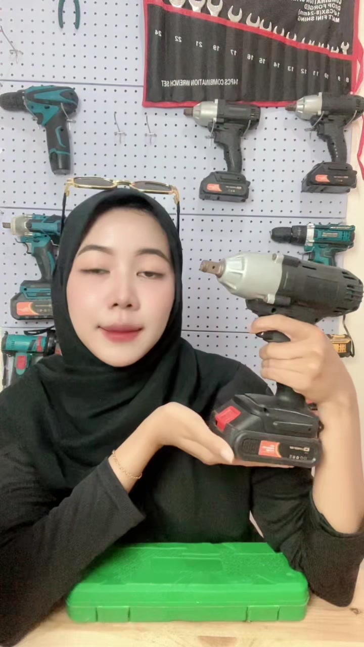 @AlatLify