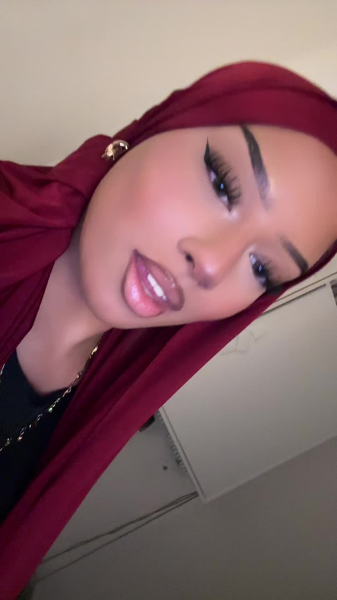 @hajar.xma