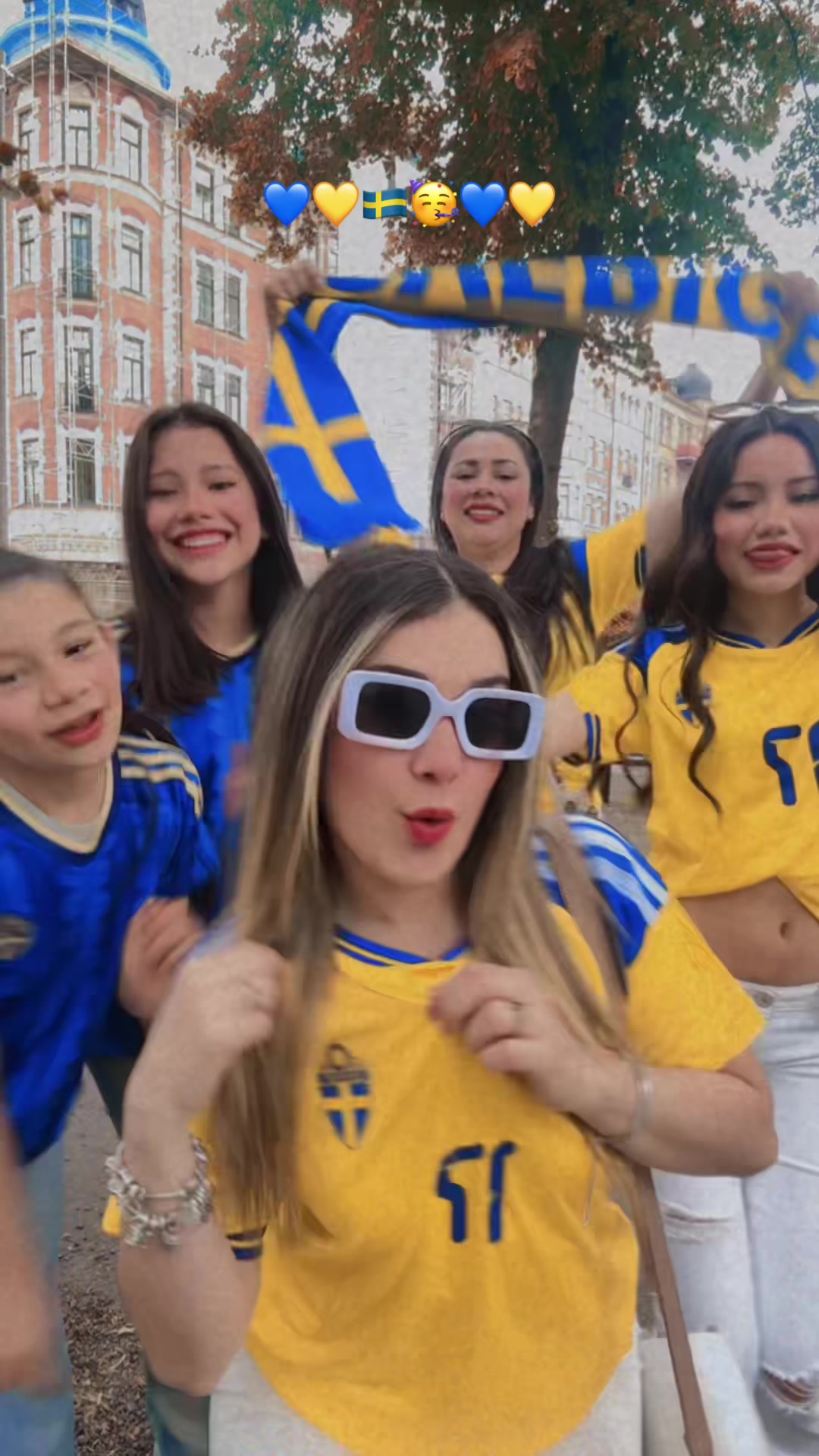 @albitajarquinoporta