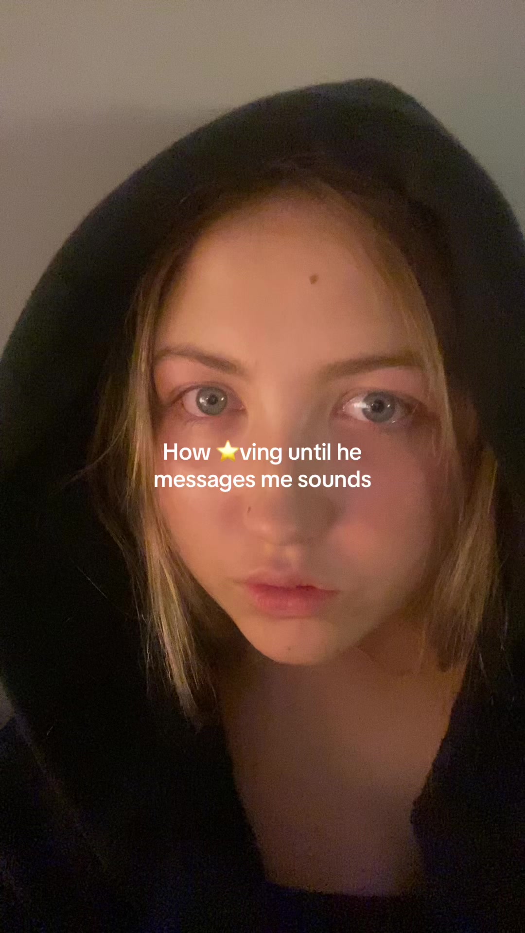@G