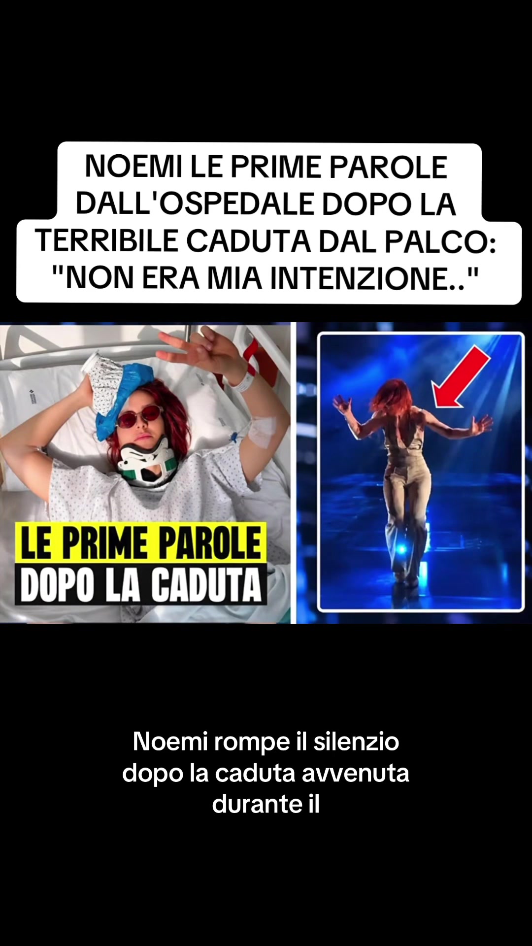@flashtv_notizie