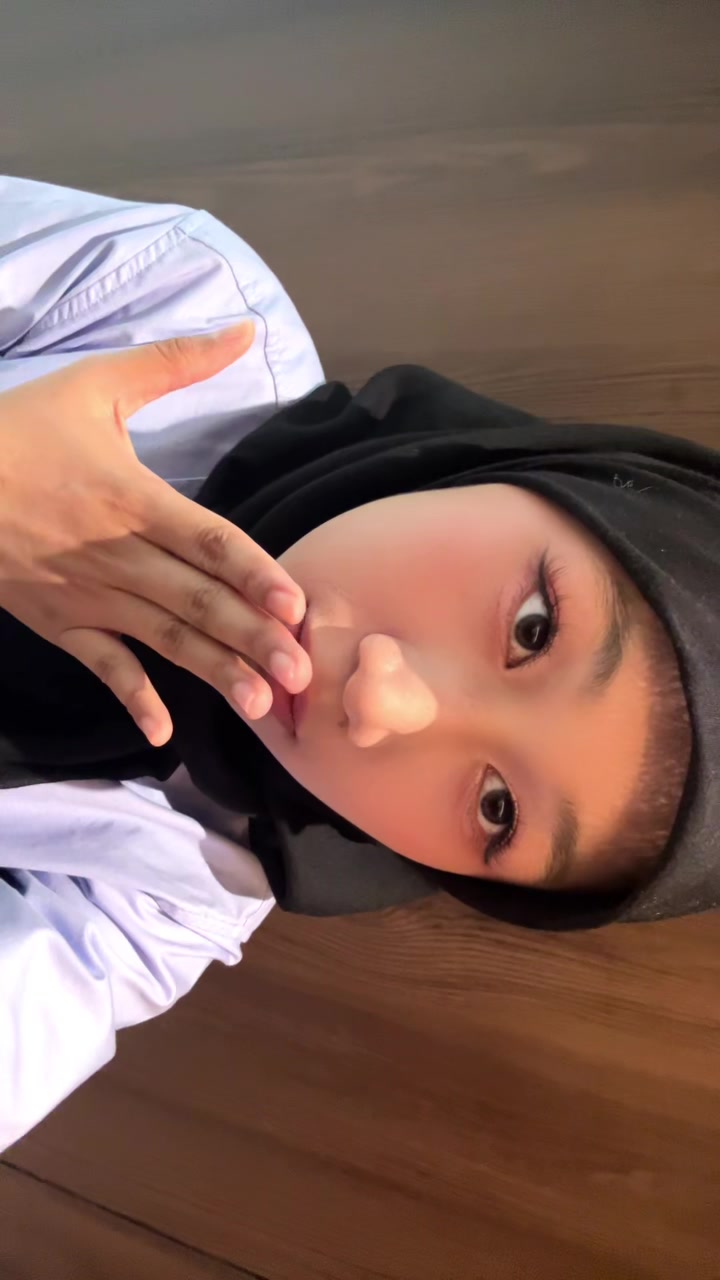 @𝔩𝔞𝔫𝔡𝔦𝔡𝔦𝔡𝔦𝔞𝔫