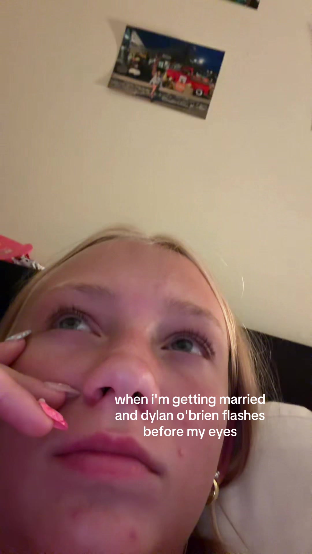 @oopsitsme