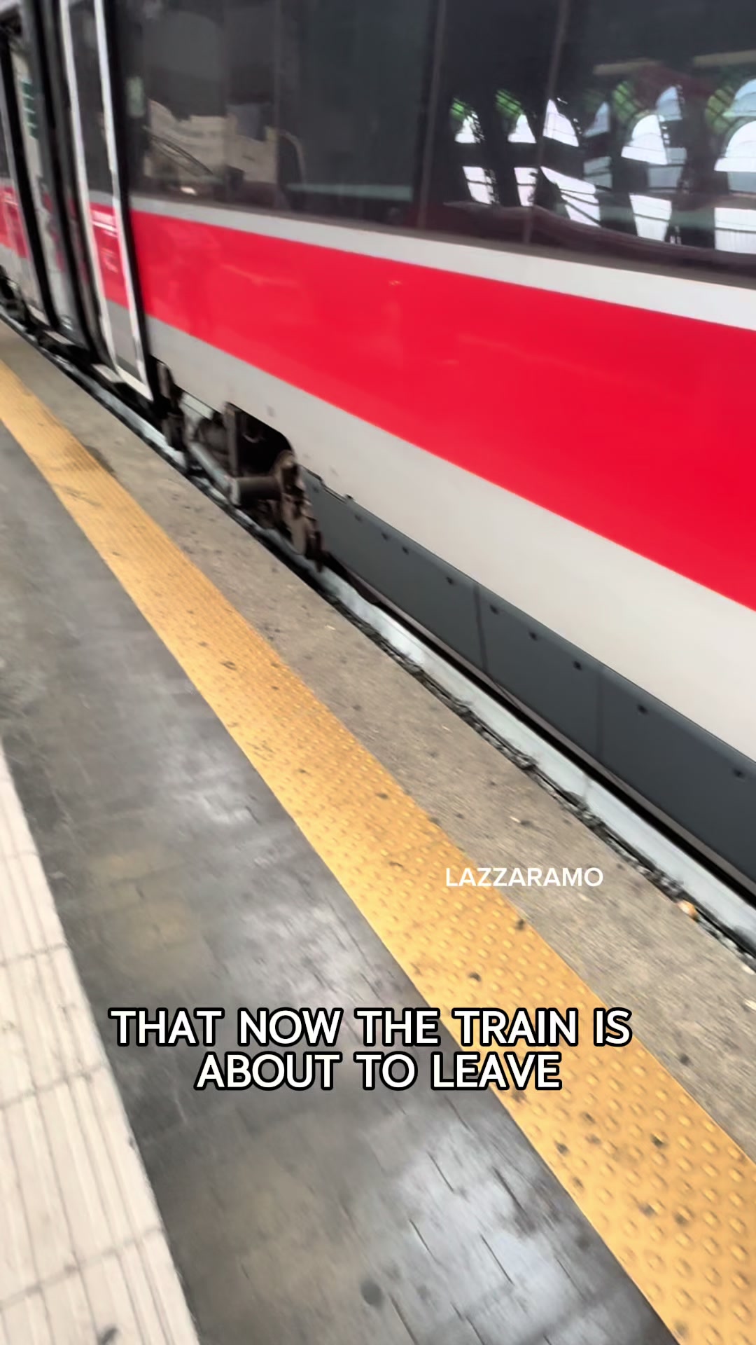 @Lazzaramo