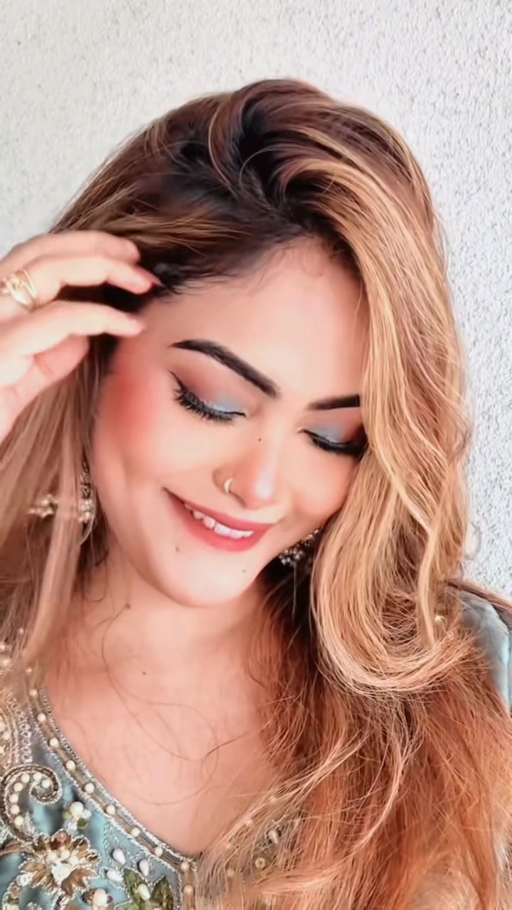 @🦋🧚♀️Rukaiyakhan🧚♀️🦋