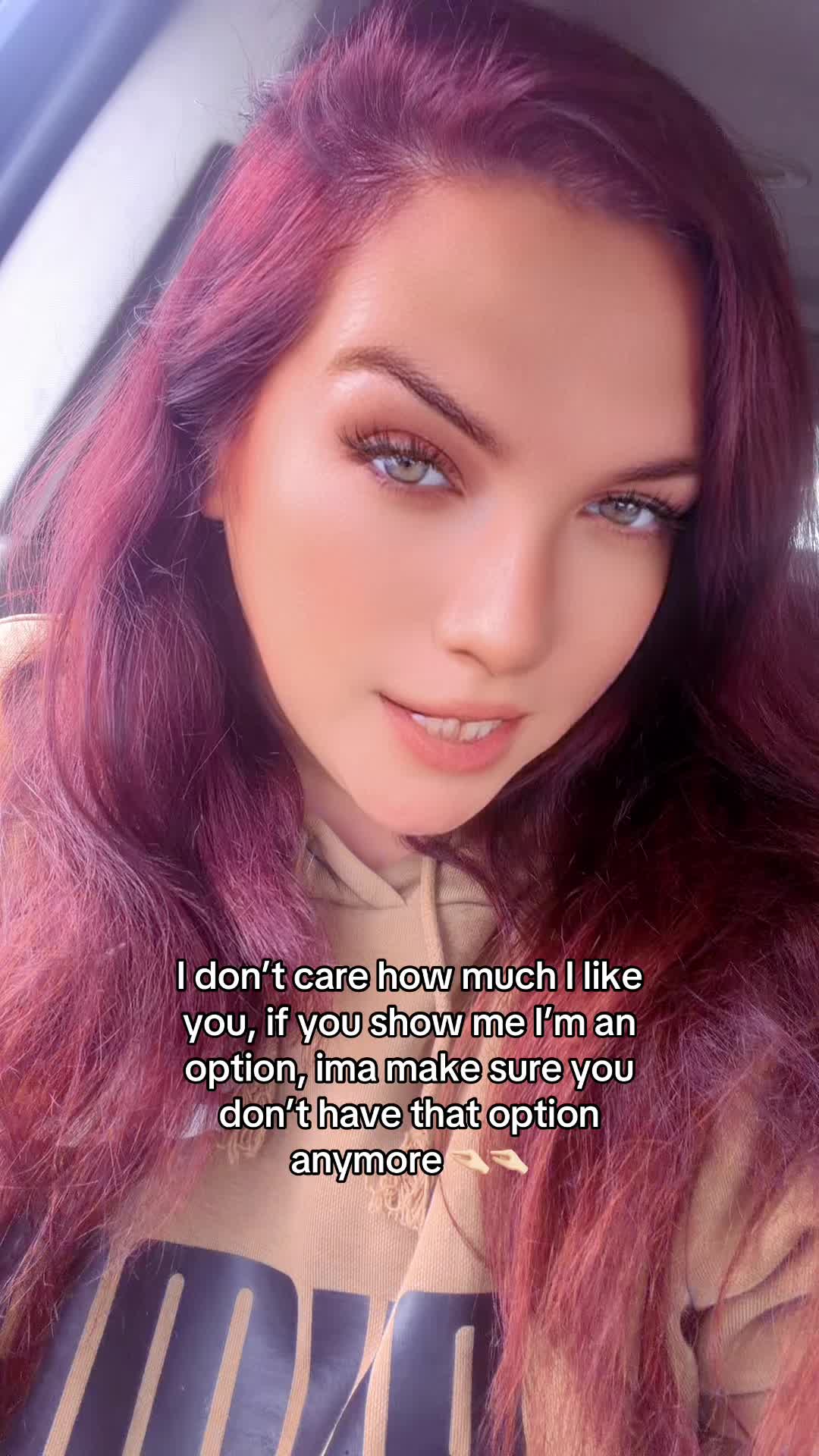 @🏳️🌈Nikita Linai🙏