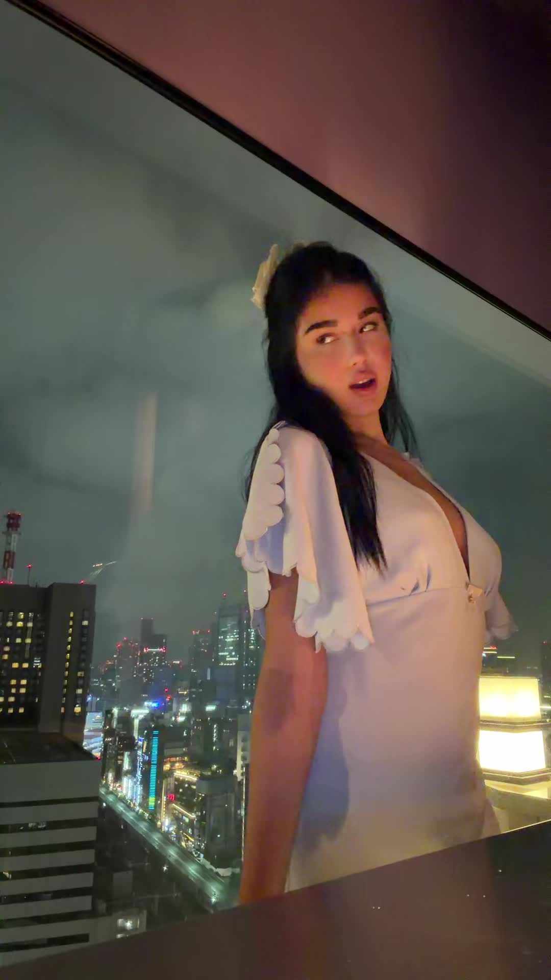 @geishachan