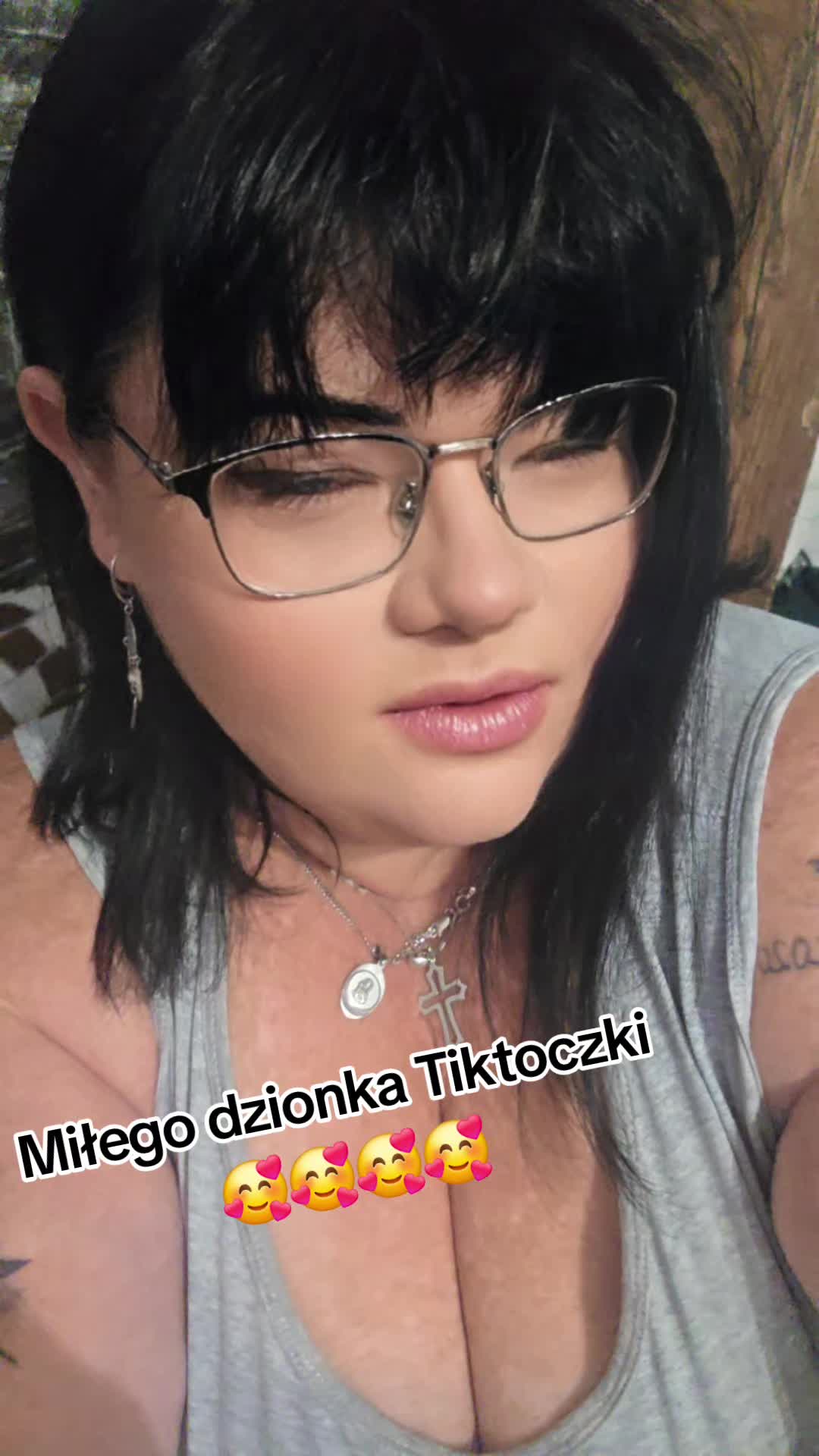 @😈KASIA84😈
