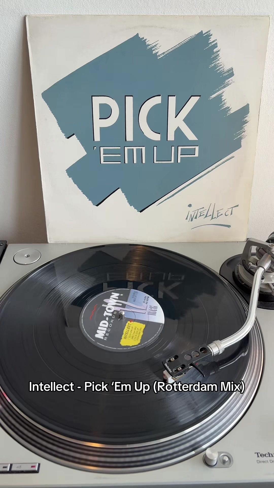 @backbydopedemandvinyl