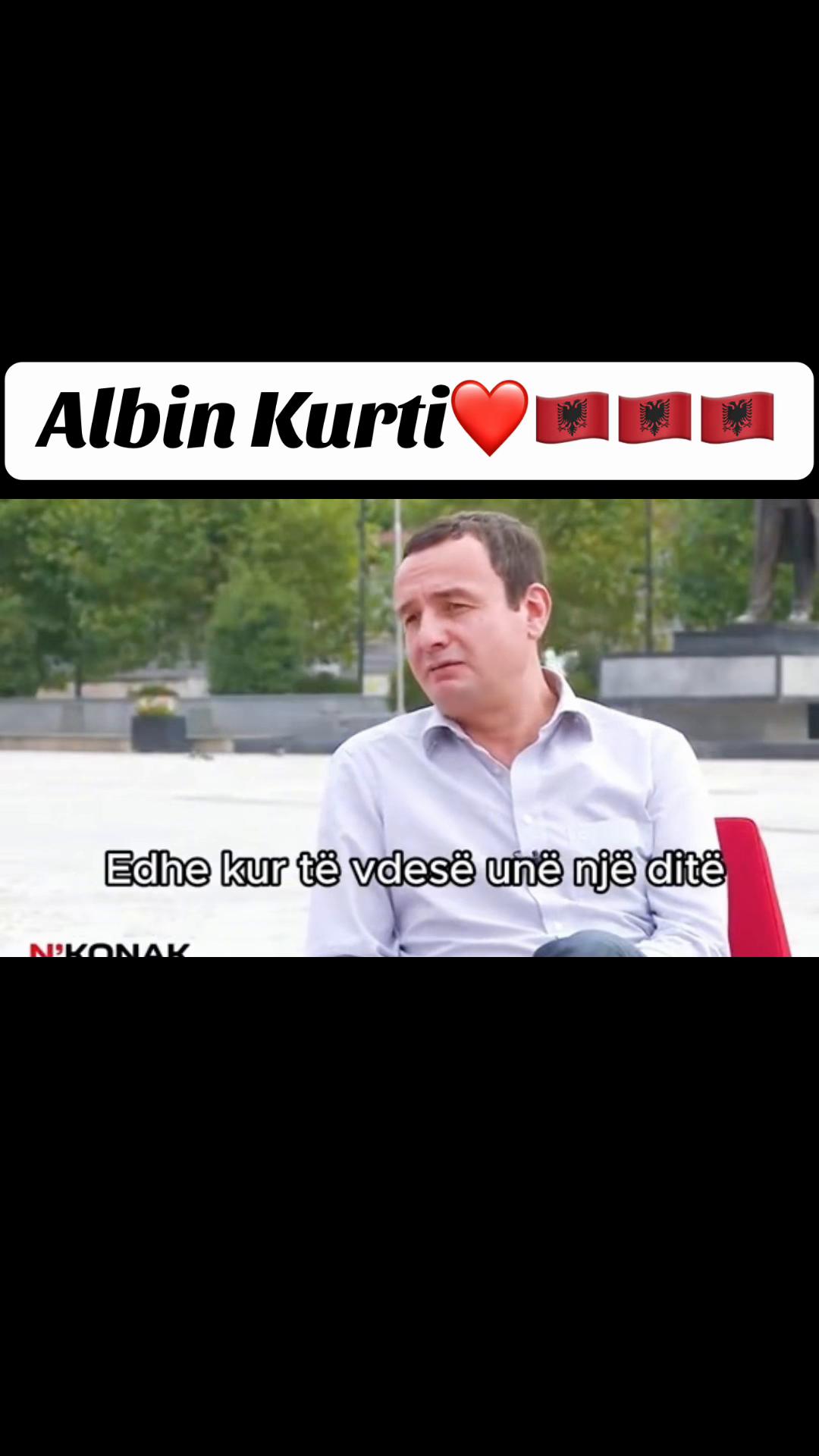 @E.b