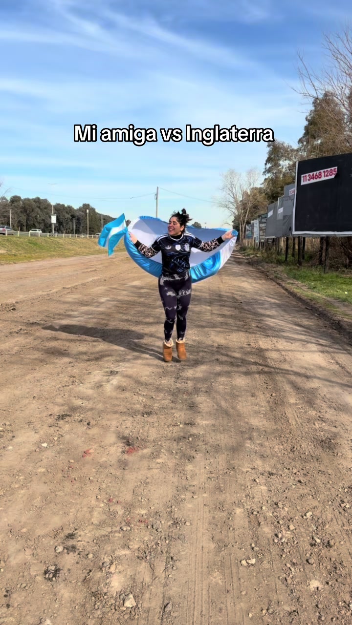@TEFY MARTIN 🦋