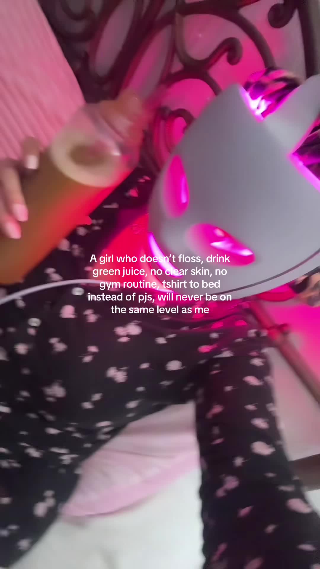 @ivannagamaa