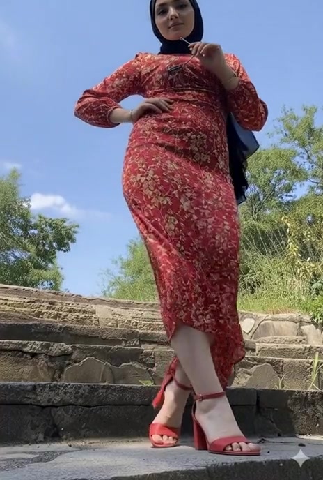@Aynurözz🌹