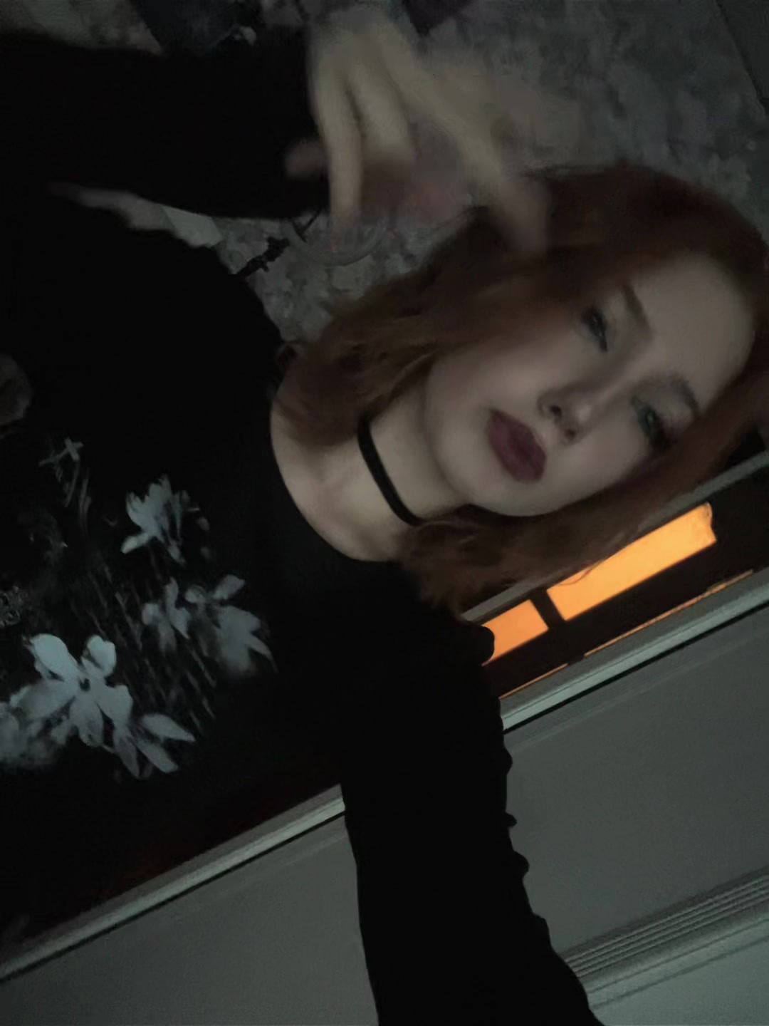 @дидэм