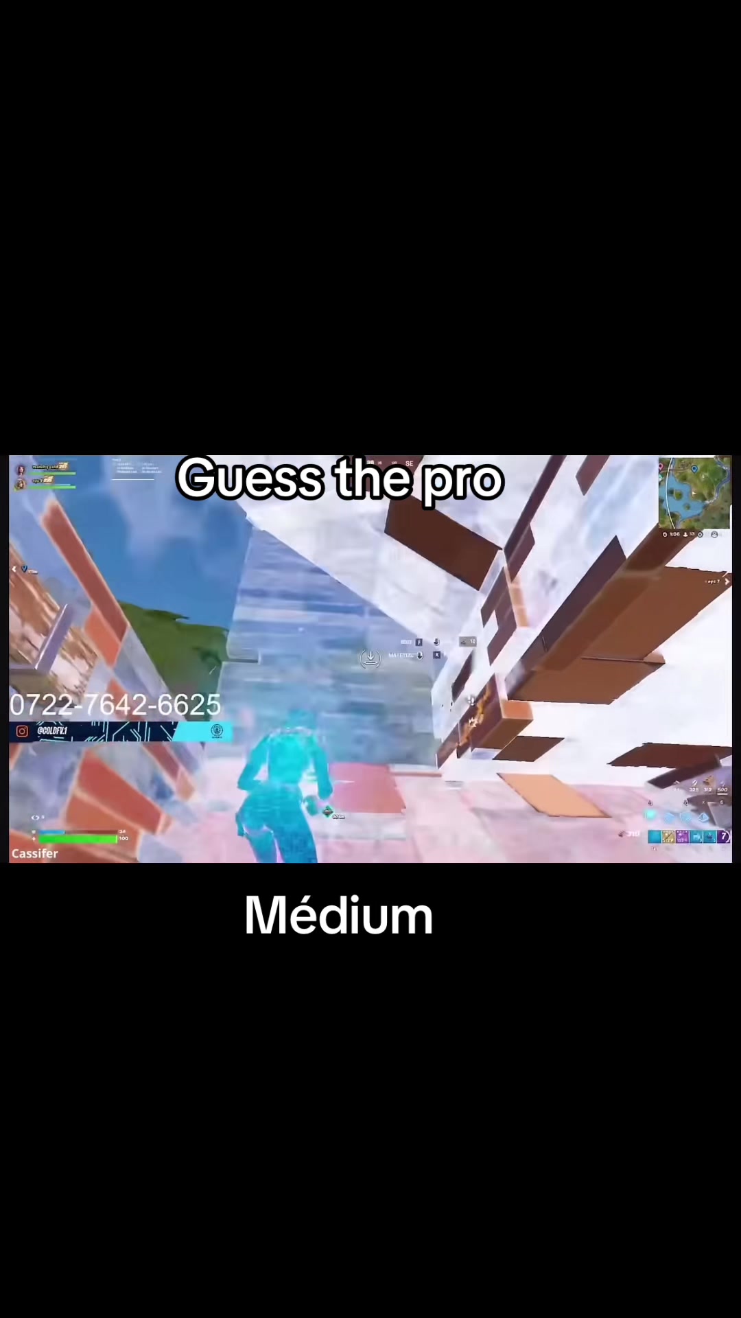 @Atlaszz