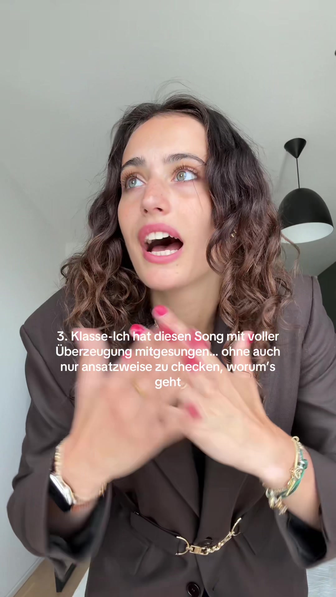 @Eywa
