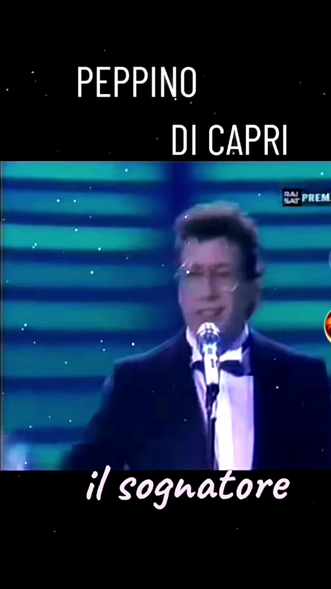 @Federica Parlato