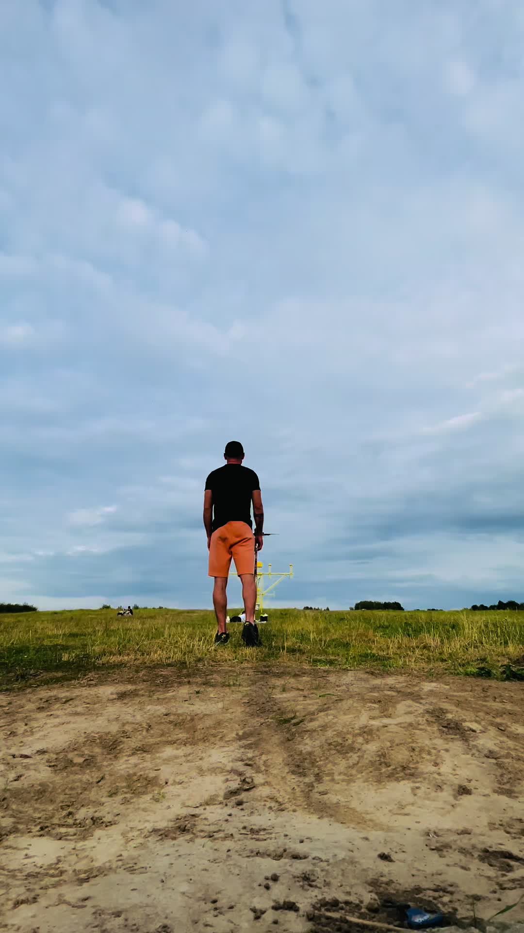 @🇵🇱 🤬Olszu13🤣🇷🇺