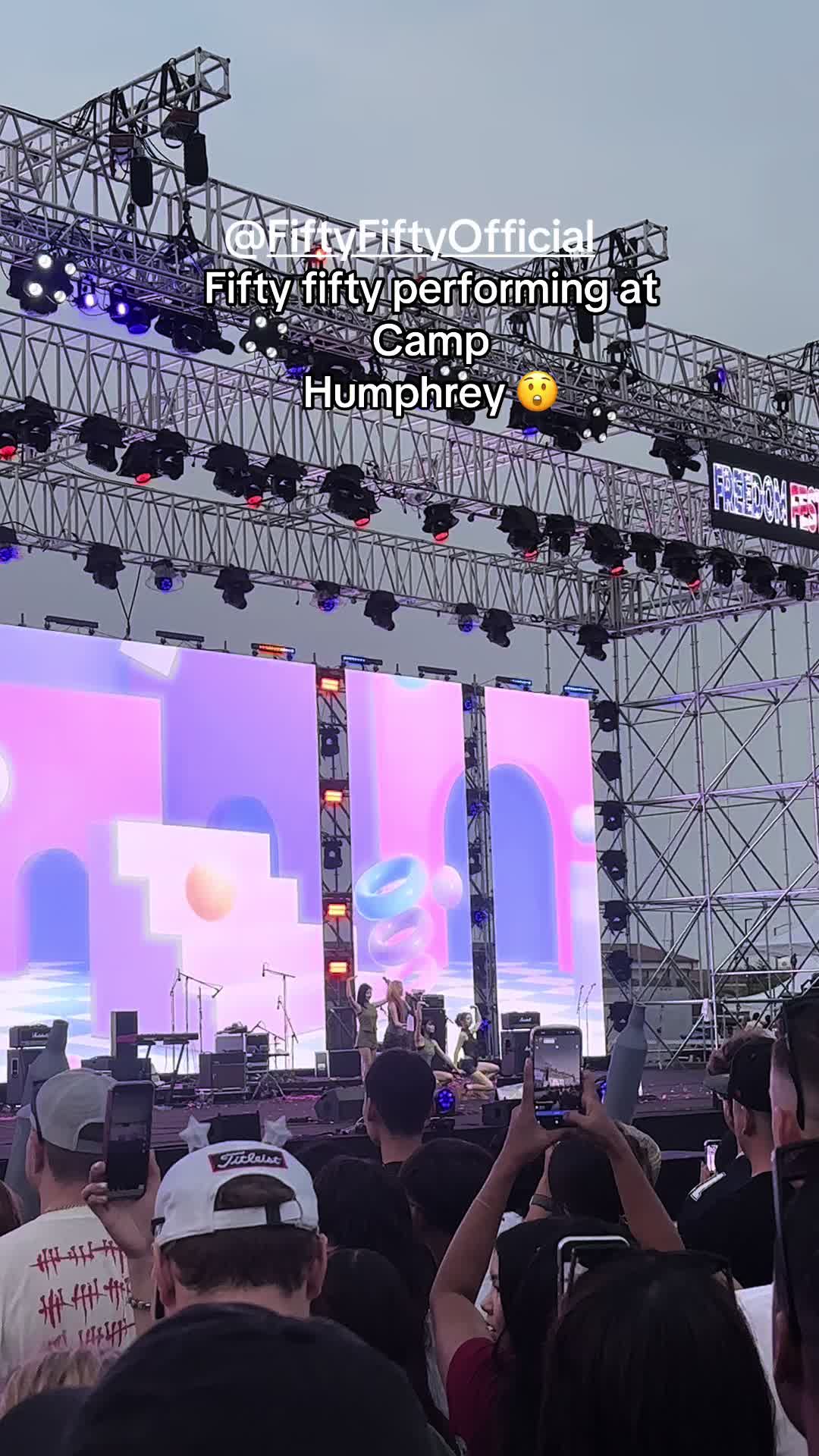 @xshawno