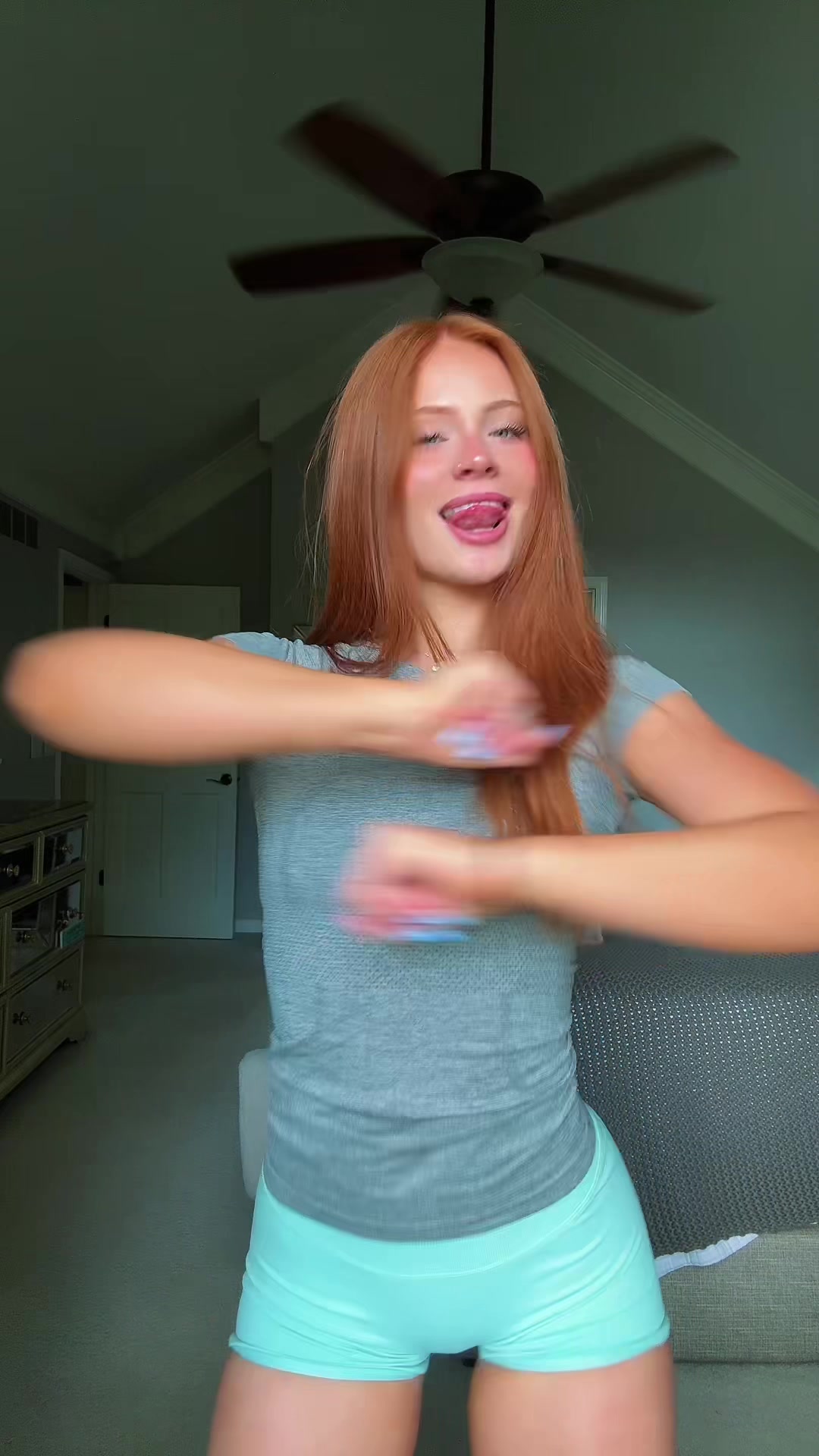 @harleyhaisley