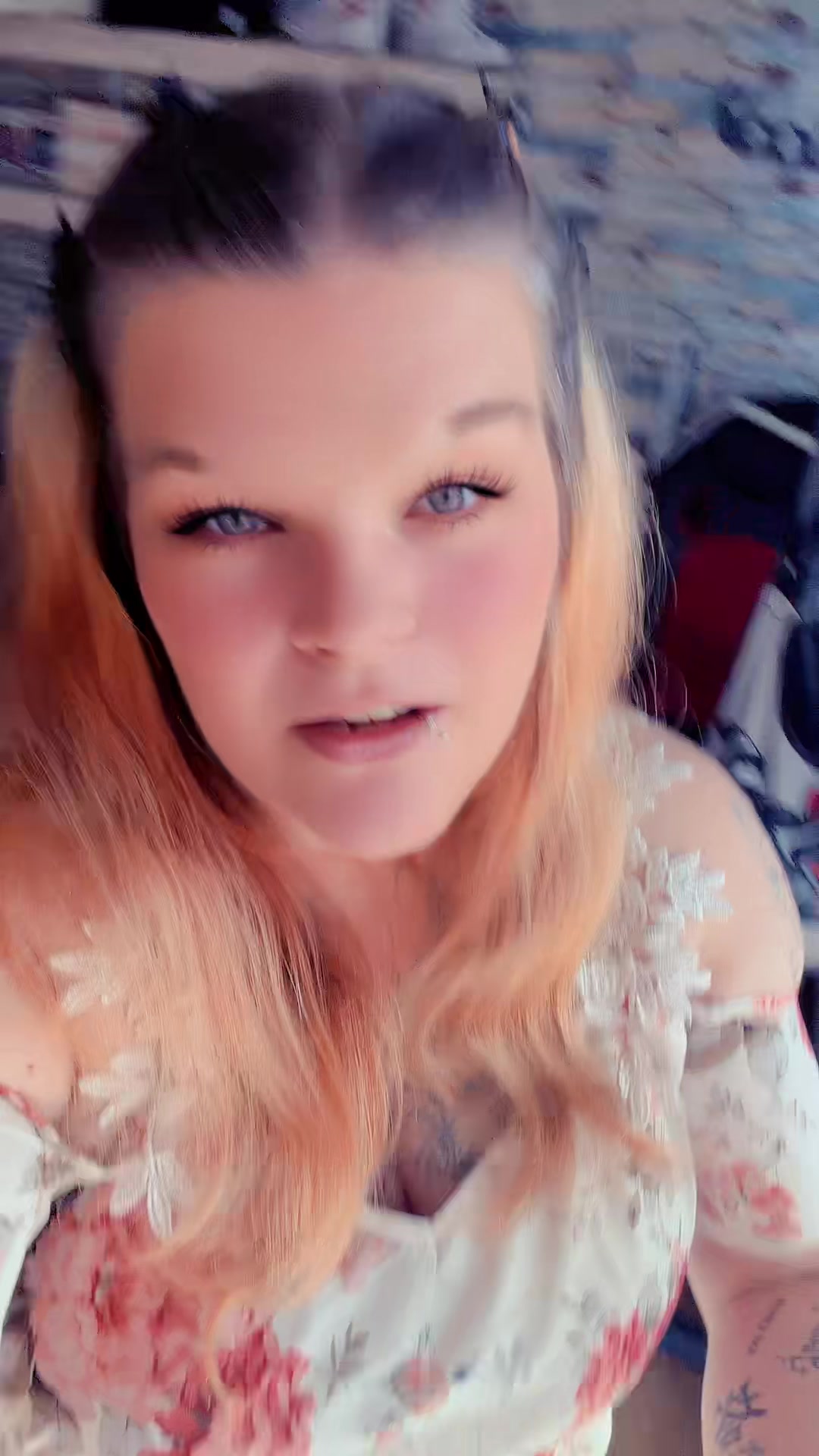@𝕾𝖆𝖙𝖆𝖓𝖘𝖋𝖗𝖆𝖚_𝟔𝟔𝟔 😈