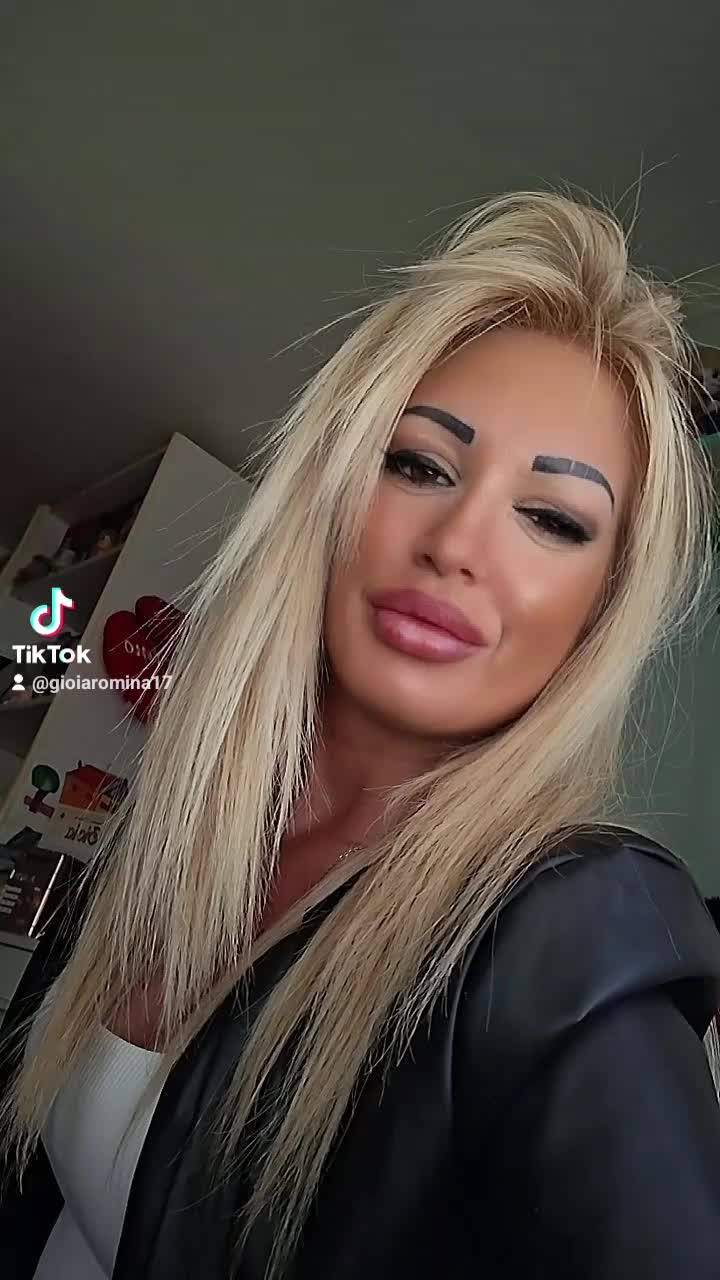 @Romina Gioia